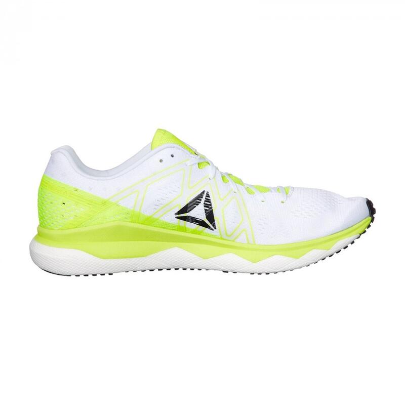 Floatride Run Fast Chaussures de running Homme