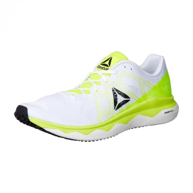 Floatride Run Fast Chaussures de running Homme