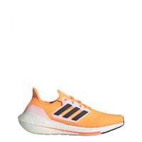 Ultraboost 22 Chaussures de running Homme