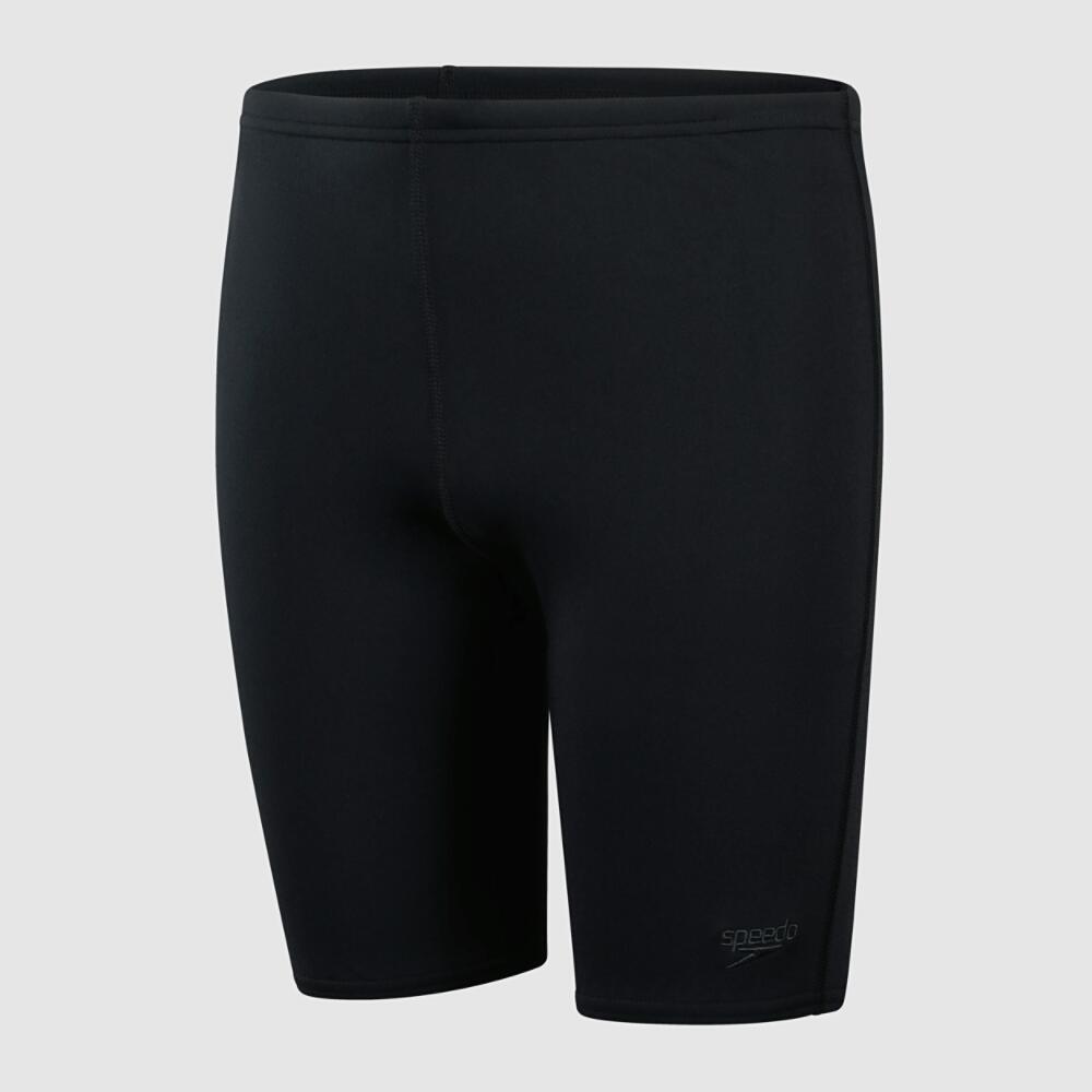 Jammer enfant Speedo Eco+ 4/6