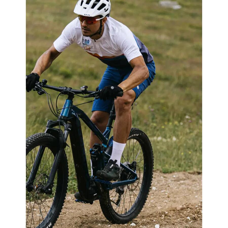 Chaussettes Bicycle Line Miglia S3 3/3