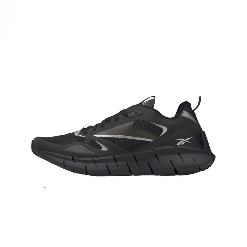 Zig Kinetica Horizon Chaussures de running Homme