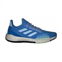 Pulseboost HD Winter Chaussures de running Femme