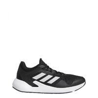 Alphatorsion W Chaussures de running Femme