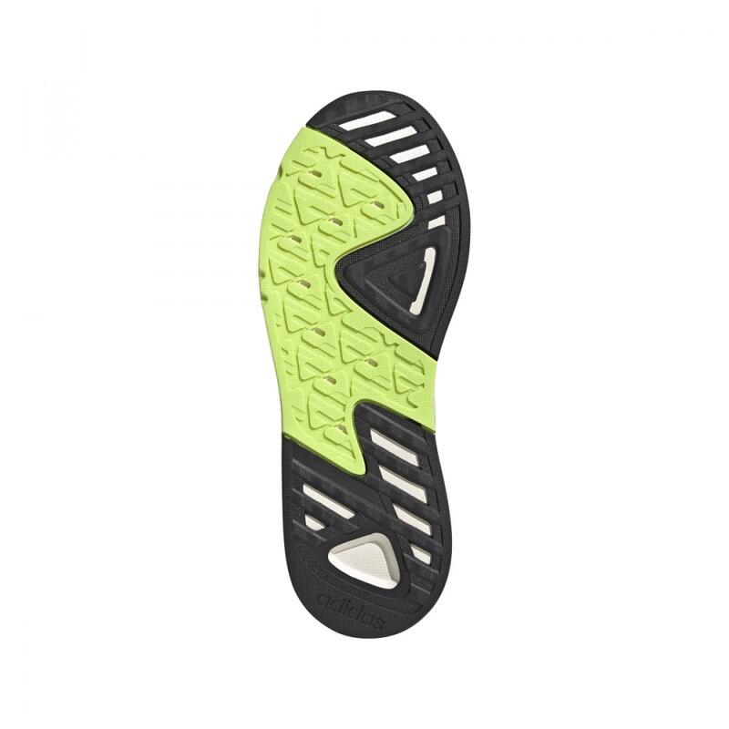 Futureflow Chaussures de running Femme