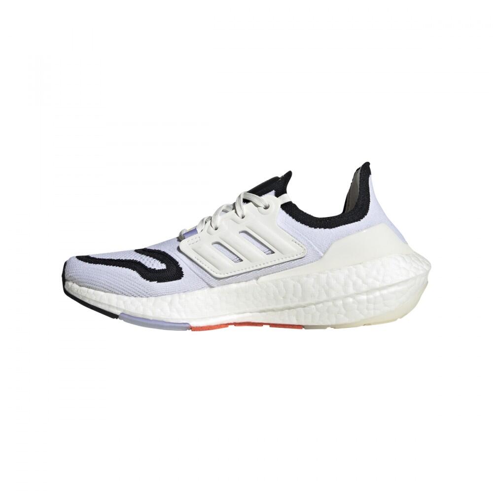 Zapatillas de running Adidas Ultraboost 22 para mujer 2/5