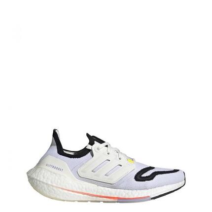 Zapatillas de running Adidas Ultraboost 22 para mujer
