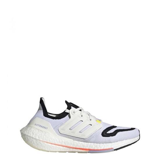 Zapatillas de running Adidas Ultraboost 22 para mujer