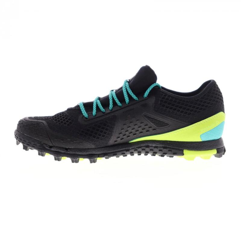 All Terrain Super 3.0 Stealth Chaussures de running Femme