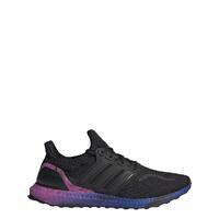 Ultraboost Dna Chaussures de running Enfant