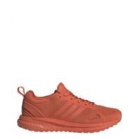 Solarglide W Kk Chaussures de running Femme