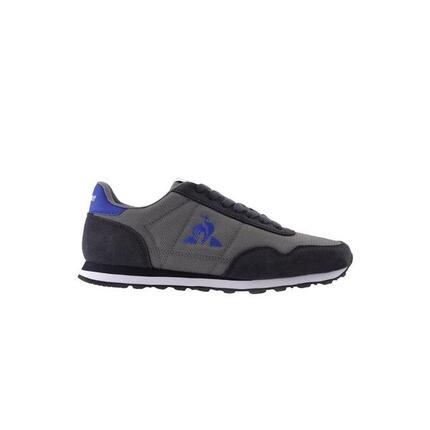 ZAPATOS Y COMPLEMENTOS LE COQ SPORTIF DE HOMBRE 2310309 ASTRA