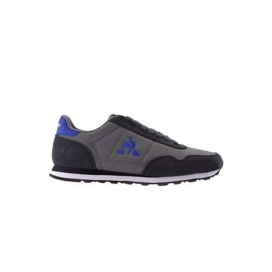 ZAPATOS Y COMPLEMENTOS LE COQ SPORTIF DE HOMBRE 2310309 ASTRA