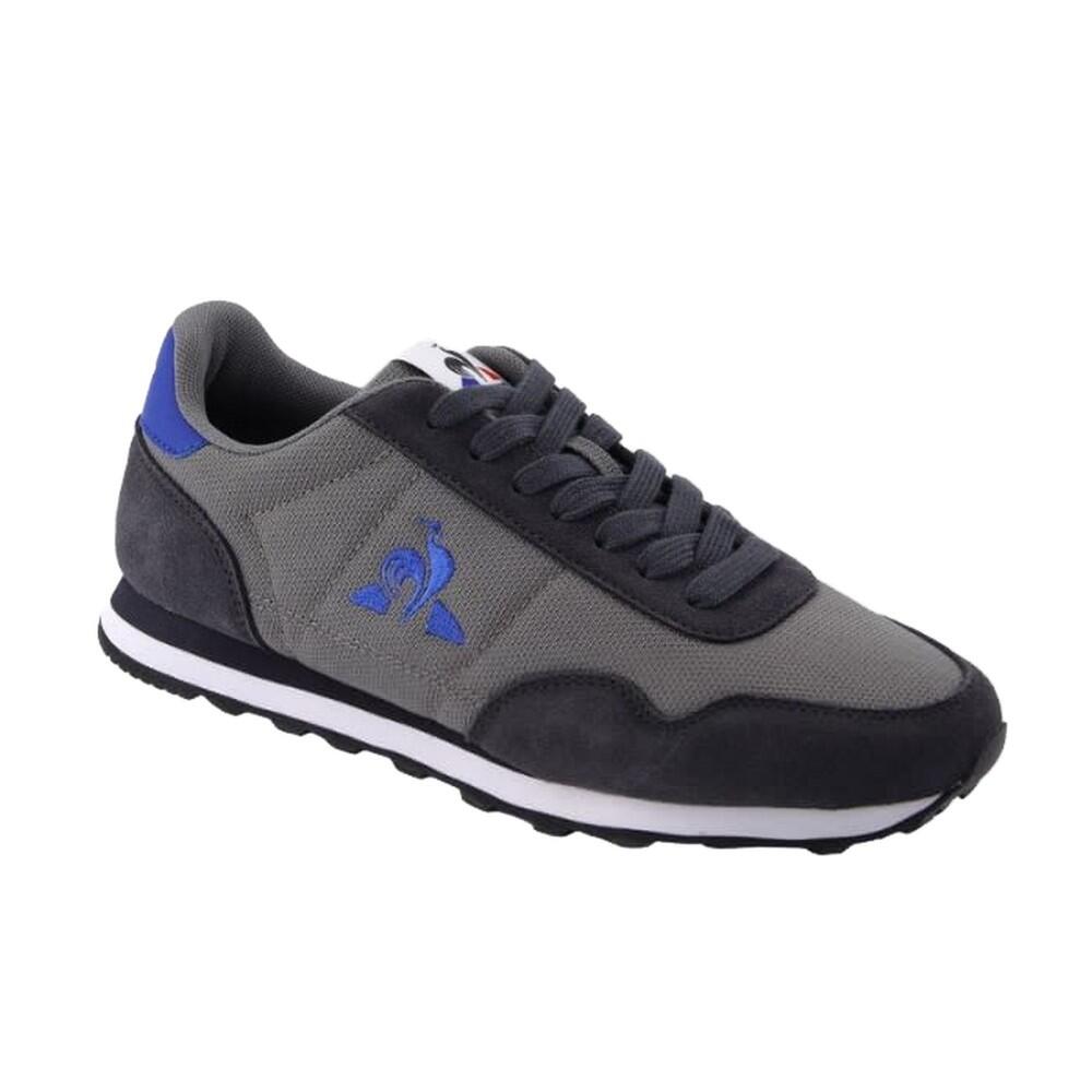 ZAPATOS Y COMPLEMENTOS LE COQ SPORTIF  DE UNISEX 2310309 ASTRA 2/5