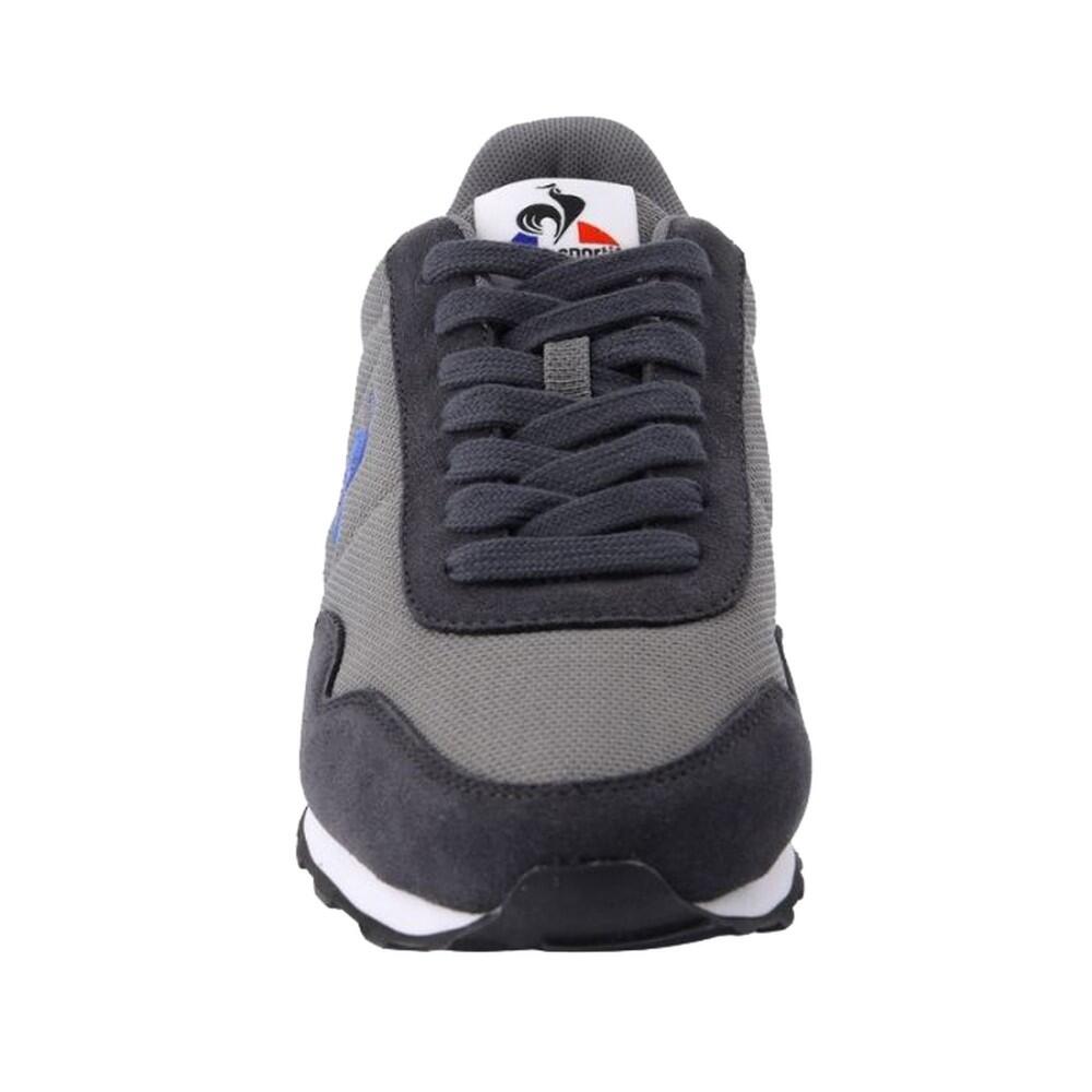 ZAPATOS Y COMPLEMENTOS LE COQ SPORTIF  DE UNISEX 2310309 ASTRA 3/5
