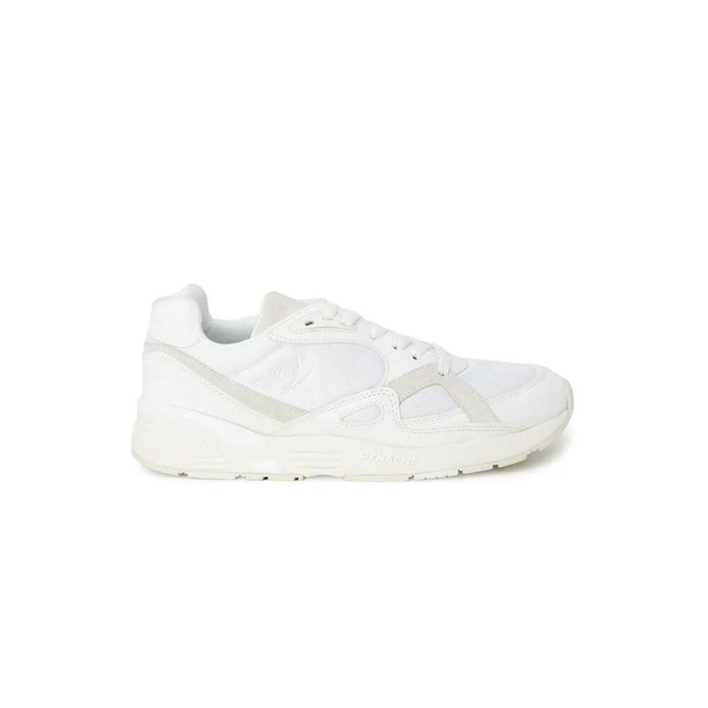 LE COQ SPORTIF picture