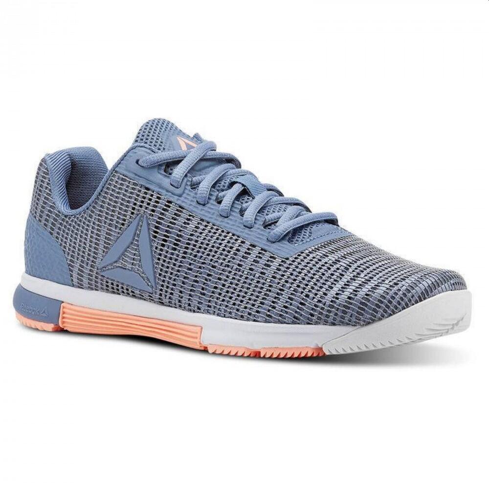 Reebok speed outlet tr flexweave femme