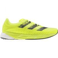 Adizero Pro Chaussures de running Homme