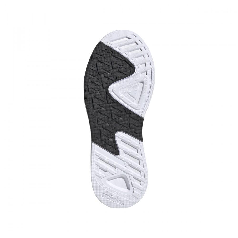Futureflow Chaussures de running Femme 3/3
