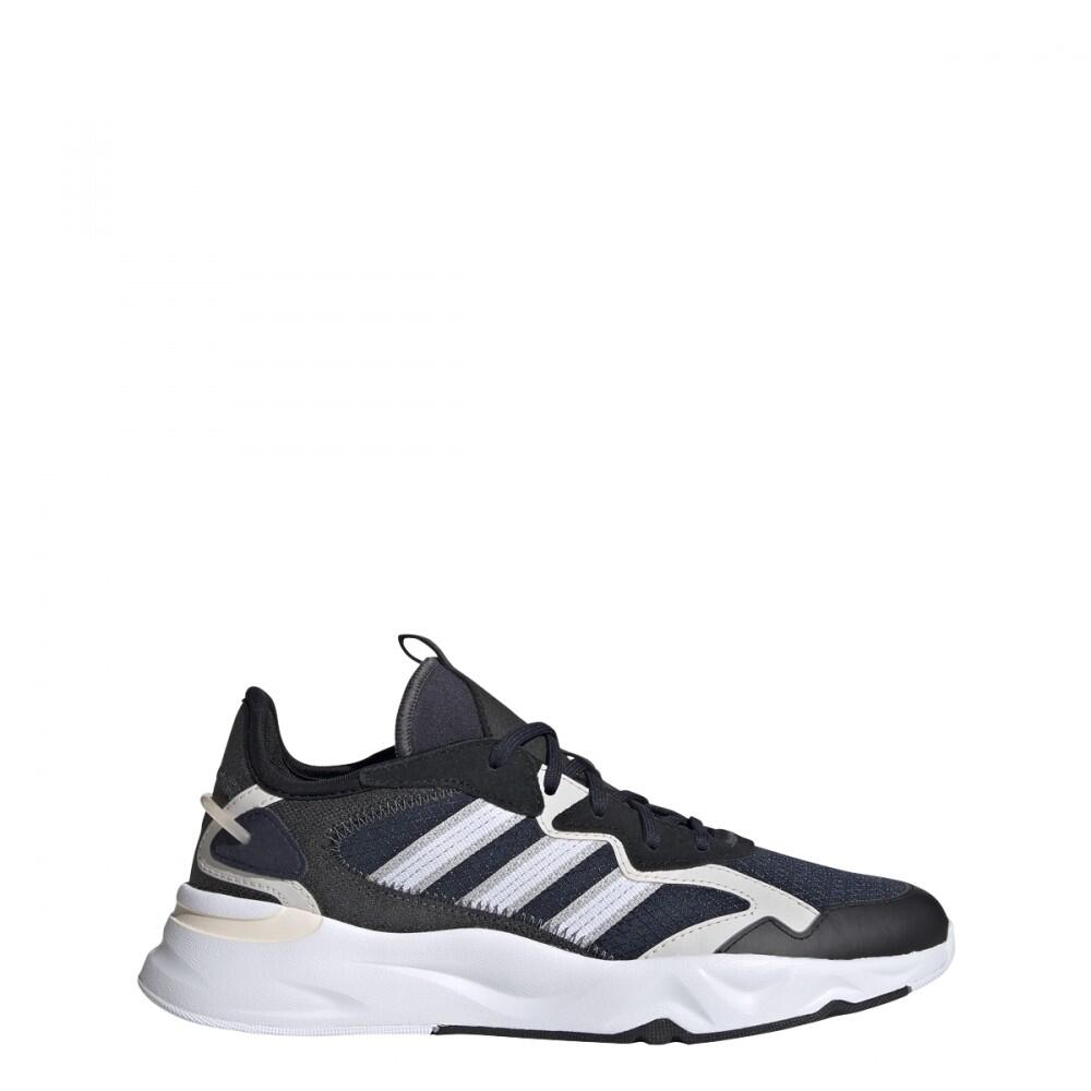 Chaussures running femme Adidas Decathlon