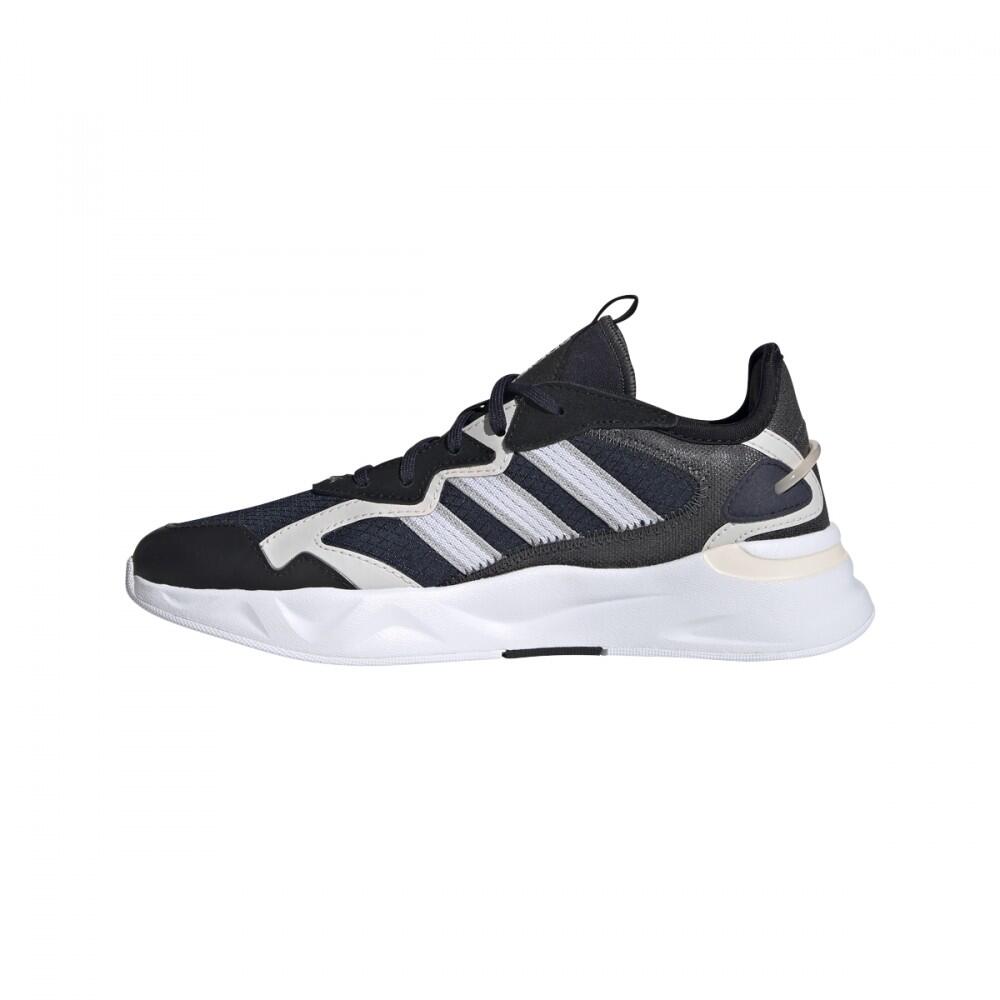 Futureflow Chaussures de running Femme 2/3