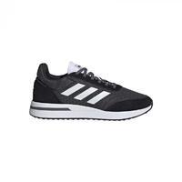Run 70S Chaussures de running Femme