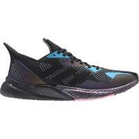 X9000L3 M Chaussures de running Homme