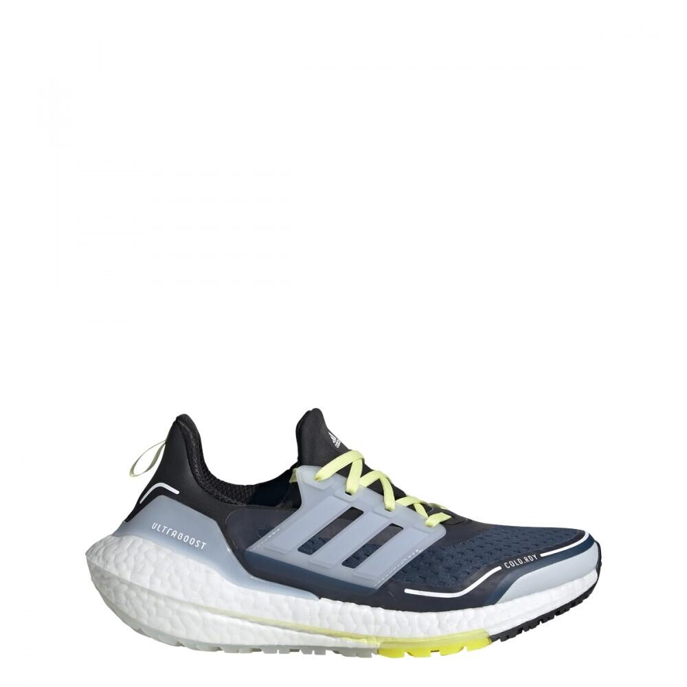 Adidas ultra boost decathlon italia discount