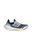 Chaussures de course Femmes Adidas Ultraboost 21 Bleu Marine