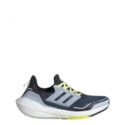 Chaussures de course Adidas Ultraboost 21