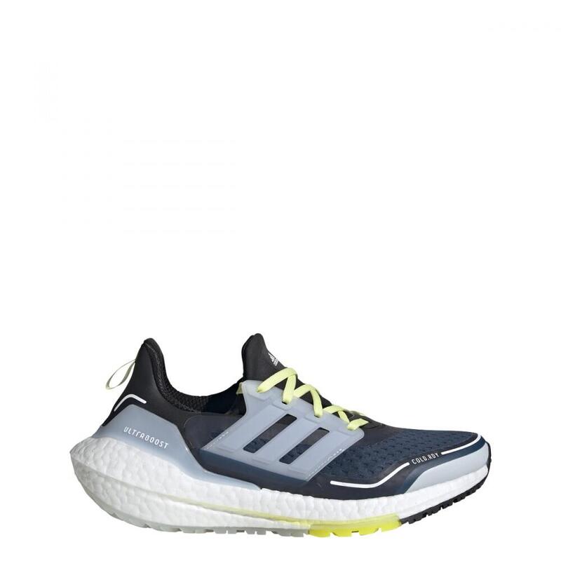 Hardloopschoenen Adidas Ultraboost 21