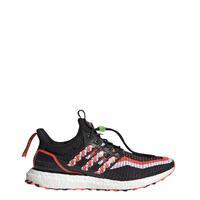 Ultraboost Dna Chaussures de running Enfant
