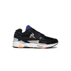 Lcs R1100 Nineties Chaussures de running Homme