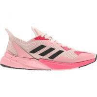 X9000L3 W Chaussures de running Femme
