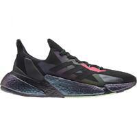X9000L4 Chaussures de running Homme