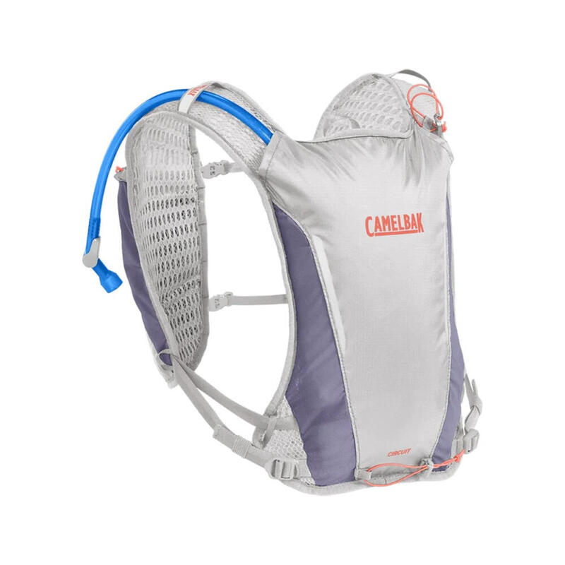 Kamizelka biegowa damska CamelBak Women's Circuit Run Vest