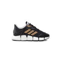 Climacool Vento W Chaussures de running Femme