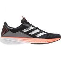 Sl20 W Chaussures de running Femme