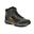 Clydebank Herren-Walkingstiefel