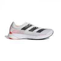 Adizero Pro Chaussures de running Homme