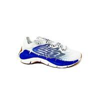Zig Kinetica Ii Chaussures de running Homme