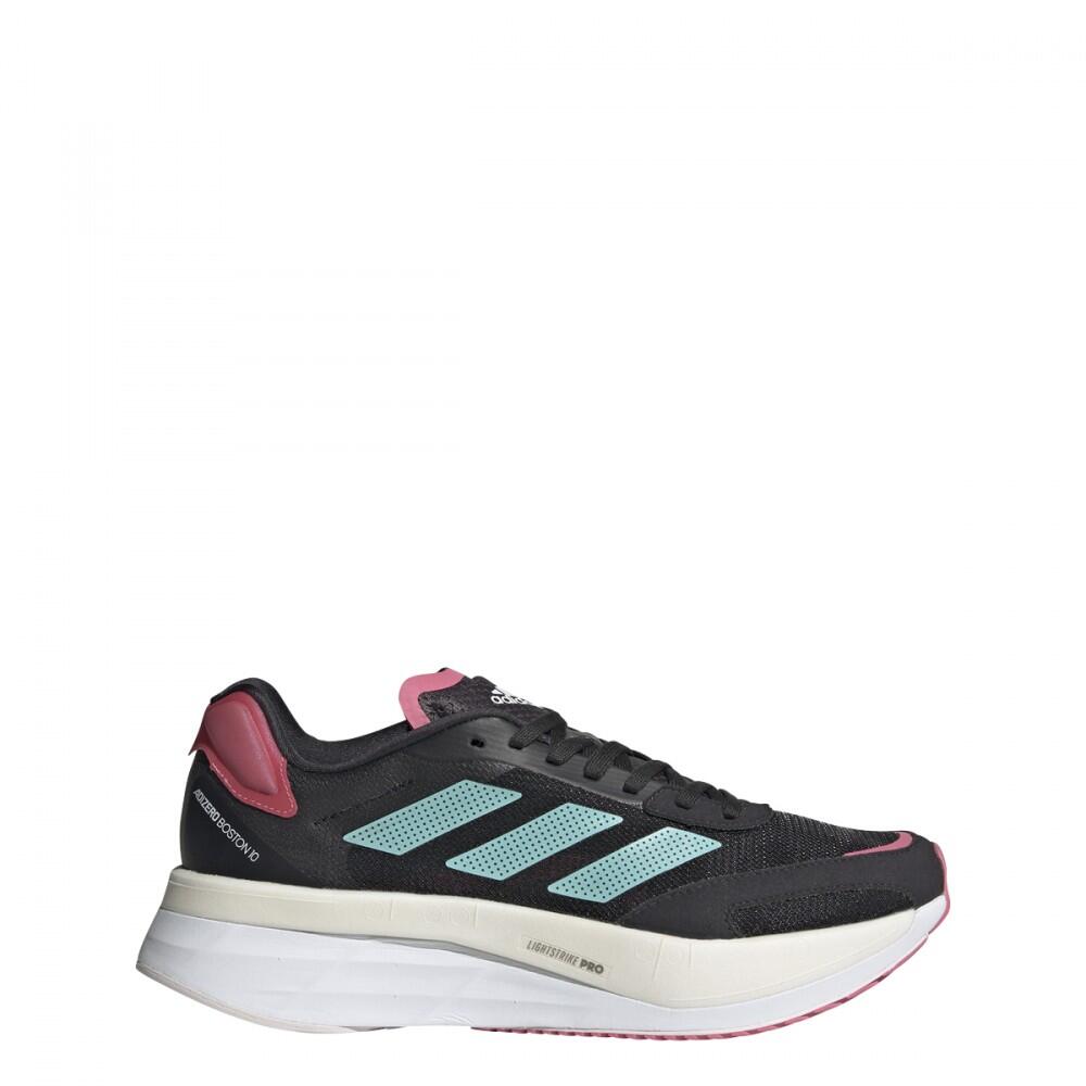 Adidas boston decathlon discount