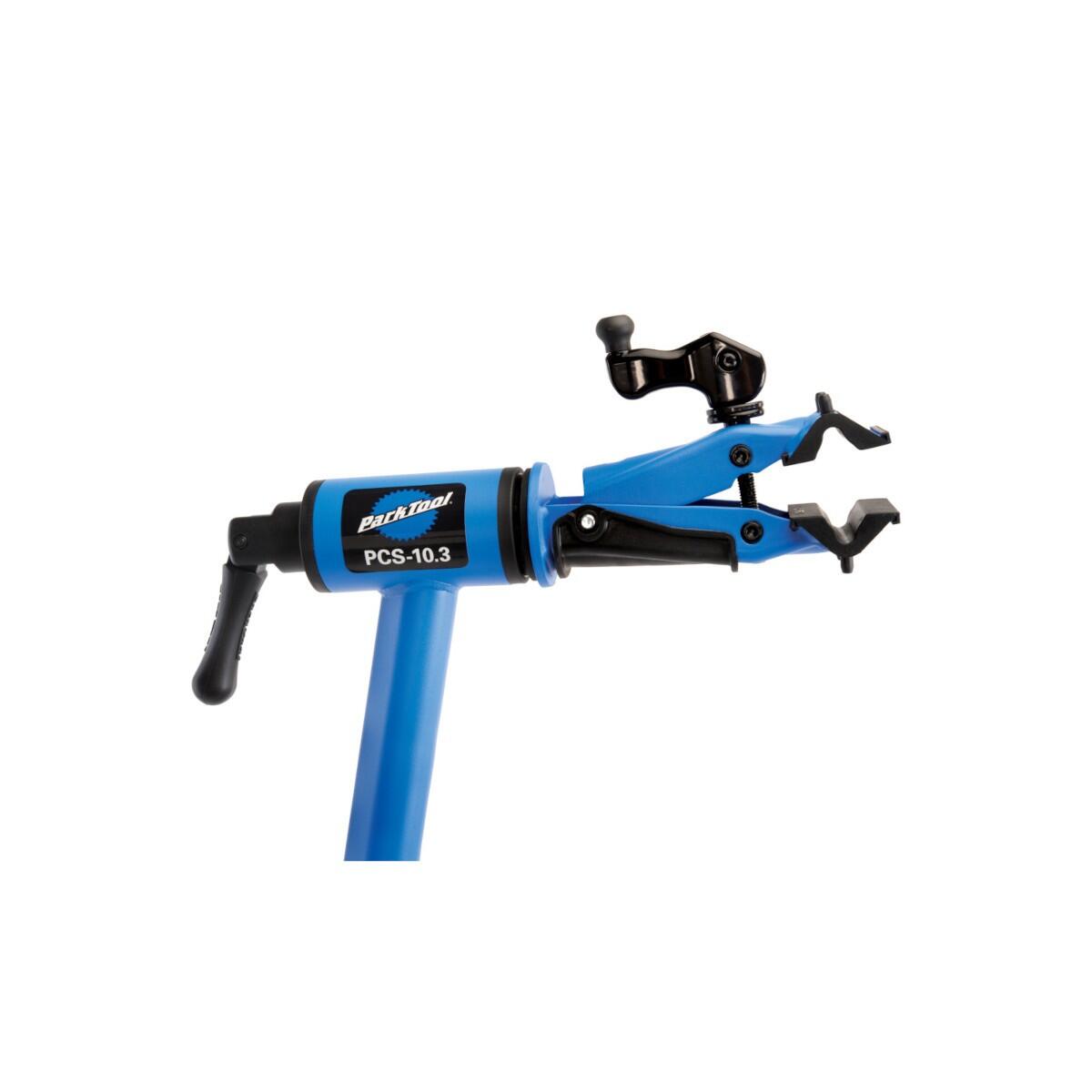 Vouwbare reparatievoet Park Tool PCS-10.3 6/7