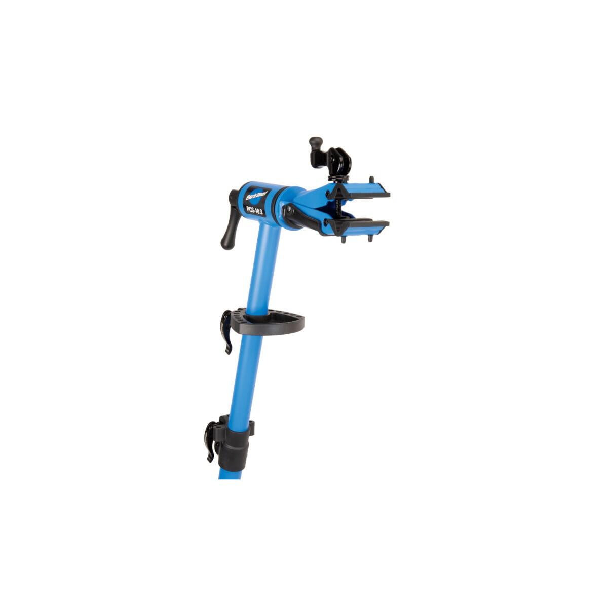 Vouwbare reparatievoet Park Tool PCS-10.3 7/7
