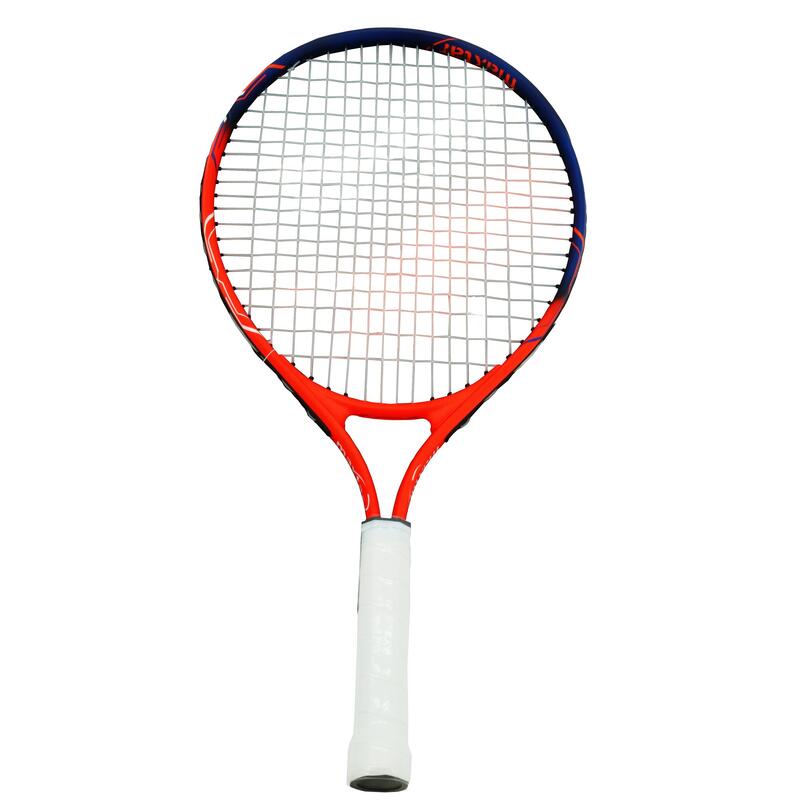 Racheta tenis Maxtar, Negru, 59x28x2 cm
