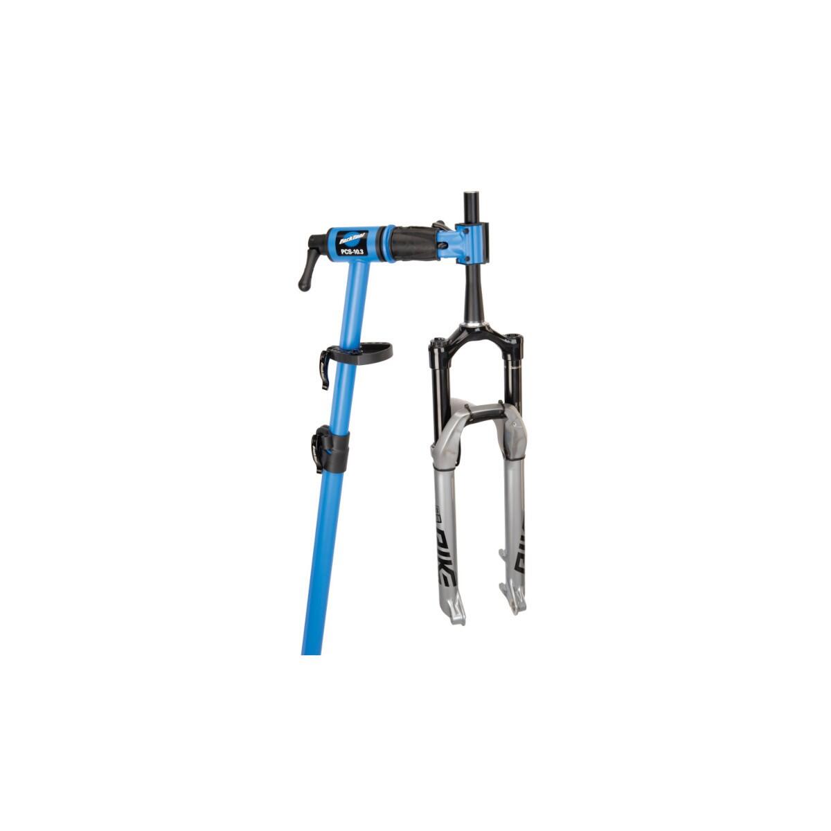 Vouwbare reparatievoet Park Tool PCS-10.3 2/7