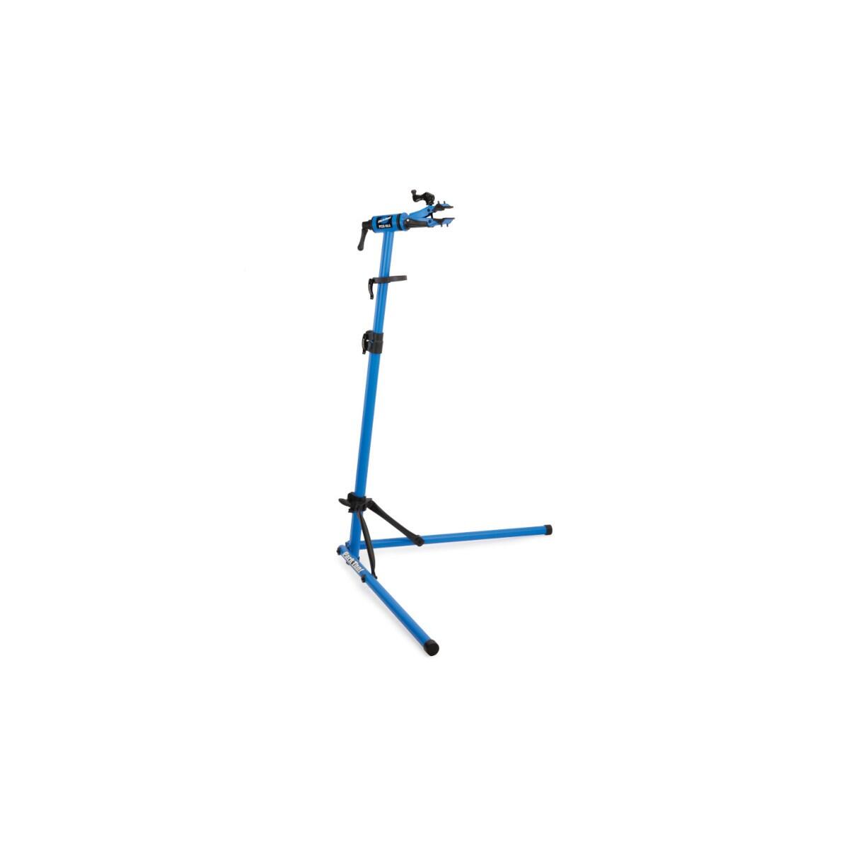 PARKTOOL Vouwbare reparatievoet Park Tool PCS-10.3