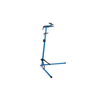 Cavalletto per manutenzione Park Tool PCS 10.3