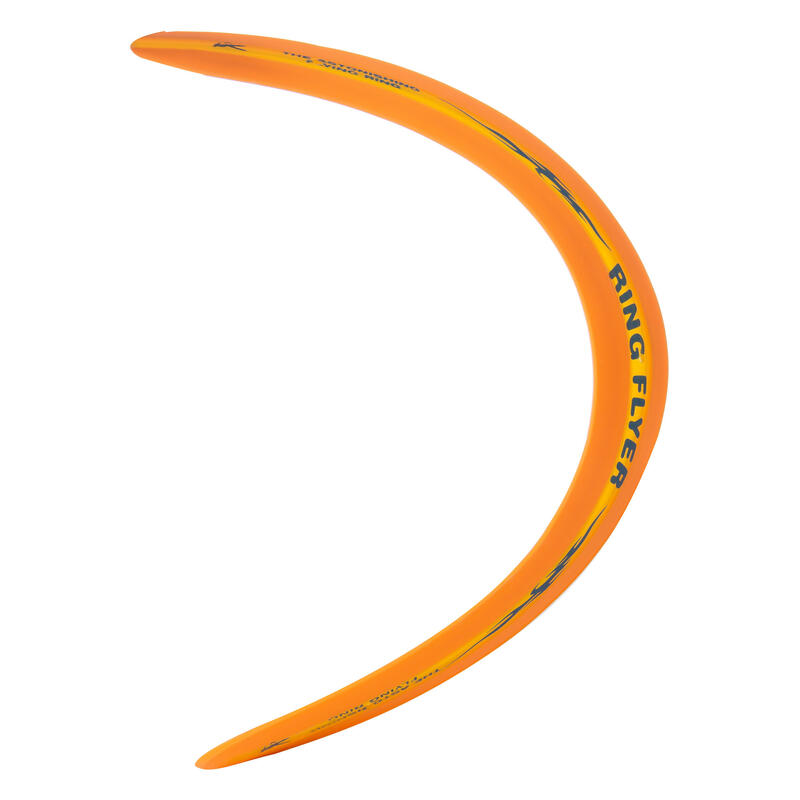 Bumerang Maxtar portocaliu