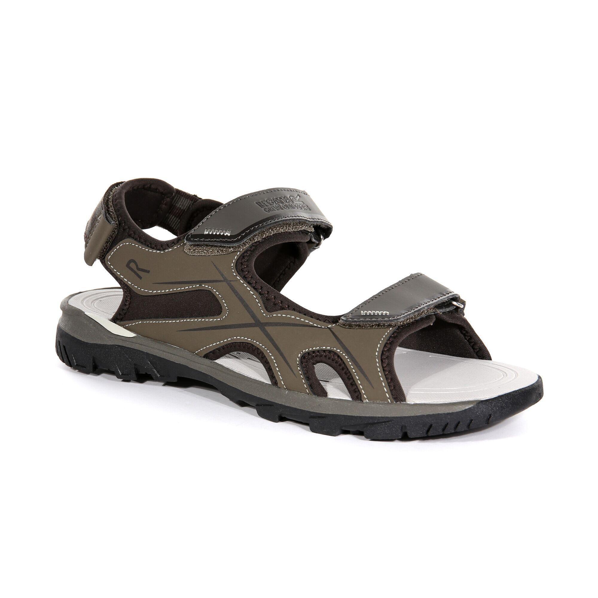 Decathlon chanclas piscina online hombre